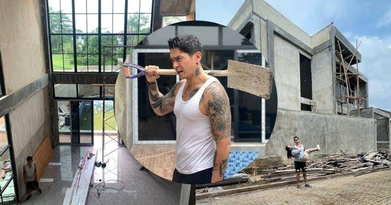 Instagram.com/miller_khan